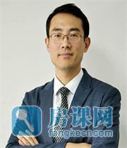 康老师