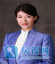 蔡老师