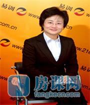 林老师