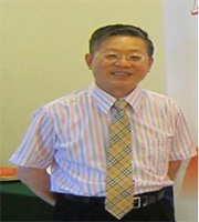 成老师