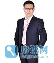 王老师