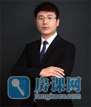 刘老师