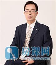 郑老师
