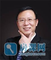 胡老师