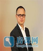 陈老师
