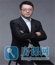 魏老师