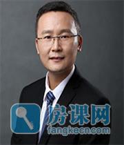 宝老师
