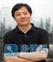吴老师