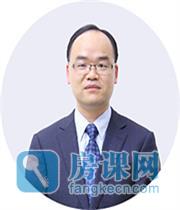 刘老师