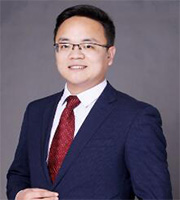 别老师