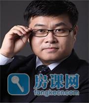 邱老师
