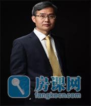 邓老师