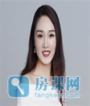 黄老师