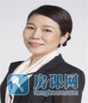 彭老师