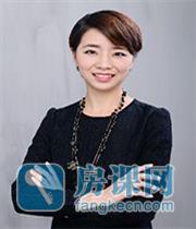 夏老师