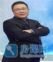 钟老师