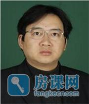 蔡老师
