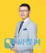 徐老师