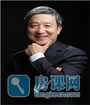 曹老师