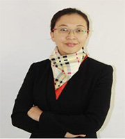 覃老师