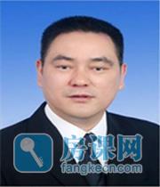 周老师