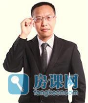 汪老师