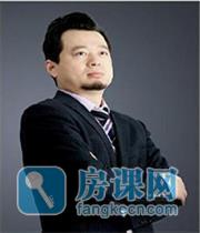 丁老师