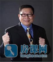 简老师