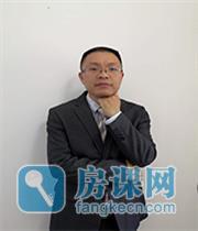 杨老师