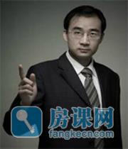 李老师