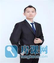 龚老师