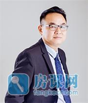 秦老师