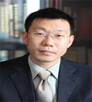 冯老师