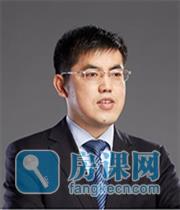 马老师