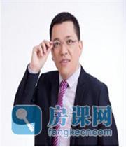 曾老师