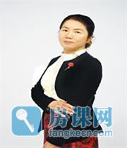 杜老师