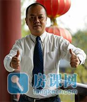石老师