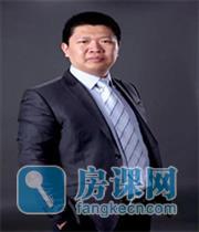 徐老师