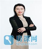 王老师