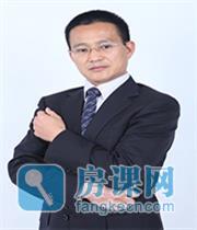 李老师