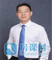 马老师