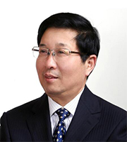 侯老师