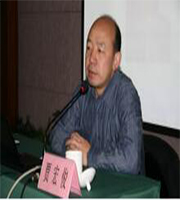 贾老师