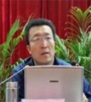 刘老师