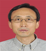 高老师