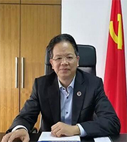 瞿老师