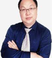李老师