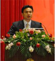 魏老师