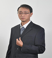 张老师