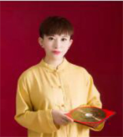 墨老师